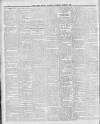 Kerry Reporter Saturday 04 March 1905 Page 6