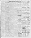 Kerry Reporter Saturday 04 March 1905 Page 7