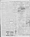 Kerry Reporter Saturday 04 March 1905 Page 8