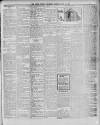 Kerry Reporter Saturday 13 May 1905 Page 3