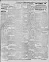 Kerry Reporter Saturday 13 May 1905 Page 5