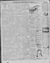 Kerry Reporter Saturday 13 May 1905 Page 6