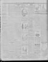 Kerry Reporter Saturday 01 July 1905 Page 3