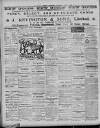 Kerry Reporter Saturday 01 July 1905 Page 4