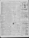 Kerry Reporter Saturday 01 July 1905 Page 7