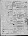 Kerry Reporter Saturday 01 July 1905 Page 8