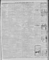 Kerry Reporter Saturday 15 July 1905 Page 3