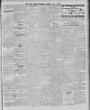 Kerry Reporter Saturday 15 July 1905 Page 5
