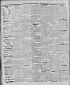 Kerry Reporter Saturday 15 July 1905 Page 6