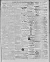 Kerry Reporter Saturday 15 July 1905 Page 7