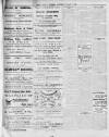 Kerry Reporter Saturday 06 January 1906 Page 2