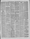 Kerry Reporter Saturday 06 October 1906 Page 3