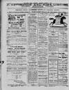 Kerry Reporter Saturday 06 October 1906 Page 4