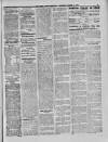 Kerry Reporter Saturday 06 October 1906 Page 5