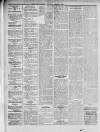 Kerry Reporter Saturday 05 January 1907 Page 2