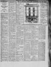 Kerry Reporter Saturday 05 January 1907 Page 3