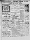 Kerry Reporter Saturday 05 January 1907 Page 4