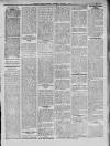 Kerry Reporter Saturday 05 January 1907 Page 5