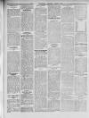 Kerry Reporter Saturday 05 January 1907 Page 6