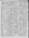 Kerry Reporter Saturday 05 January 1907 Page 7