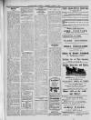 Kerry Reporter Saturday 05 January 1907 Page 8