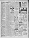 Kerry Reporter Saturday 05 January 1907 Page 9