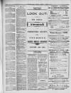 Kerry Reporter Saturday 05 January 1907 Page 10