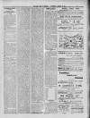 Kerry Reporter Saturday 05 January 1907 Page 11