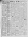 Kerry Reporter Saturday 05 January 1907 Page 12