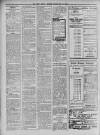 Kerry Reporter Saturday 11 May 1907 Page 8