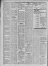 Kerry Reporter Saturday 01 June 1907 Page 2