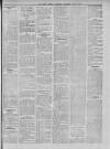 Kerry Reporter Saturday 01 June 1907 Page 3