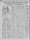 Kerry Reporter Saturday 01 June 1907 Page 4