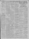 Kerry Reporter Saturday 01 June 1907 Page 5