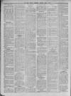 Kerry Reporter Saturday 01 June 1907 Page 6