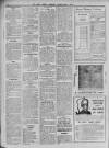 Kerry Reporter Saturday 01 June 1907 Page 8