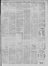 Kerry Reporter Saturday 01 June 1907 Page 9