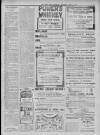 Kerry Reporter Saturday 01 June 1907 Page 11