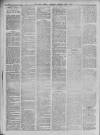 Kerry Reporter Saturday 01 June 1907 Page 12