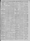 Kerry Reporter Saturday 22 June 1907 Page 3