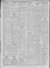Kerry Reporter Saturday 29 June 1907 Page 2