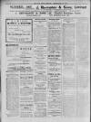 Kerry Reporter Saturday 29 June 1907 Page 4