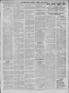 Kerry Reporter Saturday 29 June 1907 Page 5