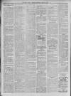 Kerry Reporter Saturday 29 June 1907 Page 6