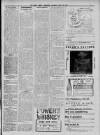 Kerry Reporter Saturday 29 June 1907 Page 9