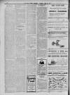 Kerry Reporter Saturday 29 June 1907 Page 10