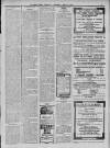 Kerry Reporter Saturday 29 June 1907 Page 11