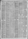 Kerry Reporter Saturday 29 June 1907 Page 12