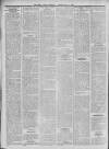 Kerry Reporter Saturday 06 July 1907 Page 2