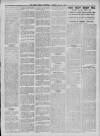 Kerry Reporter Saturday 06 July 1907 Page 5